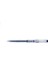 Iğne Uçlu Jel Kalem 0.5 Pilot Kalem 5 Adet Pensan Mykinggel Iğne Uçlu Jel Kalem 5 Adet Pilot Kalem 0.5mm 3