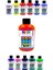 Akrilik Boya 250 ml 1 Adet 2