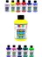 Akrilik Boya 250 ml 1 Adet 2