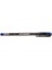 Tükenmez Kalem 5 Adet 3 Renk 0.7mm Pensan My-Tech Tükenmez Kalem 0.7mm Pensan 2240 4