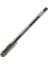 Tükenmez Kalem 5 Adet 3 Renk 0.7mm Pensan My-Tech Tükenmez Kalem 0.7mm Pensan 2240 5