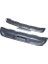 Universal Ön-Arka Koruma(Qashqai type bumper) 1