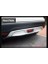 Universal Ön-Arka Koruma(Qashqai type bumper) 2
