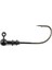 Cultıva 11565 Jh Jig Head 1