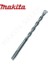 D-00321 Ø 18X210MM Sds Plus Beton Matkap Ucu 1