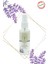 Dr. Lavender Troy Nostarji Lavanta Kolonyası Cam Şişe 260 ml + 45 ml Çanta Boy 3