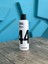 Good Socıety 44 Soft Smoothing Shampo 250 ml 1