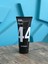 Good Socıety 44 Soft Smoothing Conditioner 200 ml 1