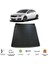 Volkswagen Passat cc 3D Bagaj Havuzu 2