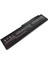 Asus N53SL, N53SM, N53SN Batarya Pil 1