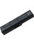 Toshiba L645, L645D, L650, L650D Batarya Pil 1