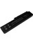 Lg R410 LGR41 R460 LGR48 R480 Batarya Pil 1