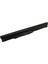 Hp 255 G3, 256 G2, 256 G3, Batarya Pil 1