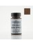 12 Wash Effect Kahverengi 90 ml 1