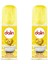 Bıcı Bıcı Bebek Kolonyası Dalin Bebek Şampuanı Kokulu 150 ml 2'li 1