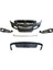 Audi A8 Body Kit Tampon Seti Sline 2013 / 2017 1