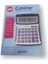 Casine CS-375 Hesap Makinesi 12 Hane 1