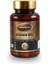 B12 Vitamin 60 Kapsül*730 Mg 1