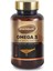 Omega 3 60 Kapsül* 1300 Mg 1