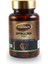 Spirulina Tozu 60 KAPSÜL*1113 Mg 1