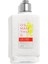 En Provence Osmanthus Vücut Losyonu - Osmanthus Body Lotion 250 ml 1