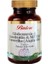 Glukozamn & Kondroitin & Msm & Boswellia (Akgünlük) 1