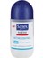 Deo Rollon 50ML Men Actıve Control 1