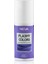 Flashy Colors Sprey 75ML Ametist 1