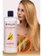 Keratin Shampoo - Keratin Şampuanı 400 ml 1