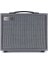 Silverline Standard 20 Watt 10 Inch Combo Amfi (Silver) 1
