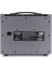 Silverline Standard 20 Watt 10 Inch Combo Amfi (Silver) 4