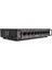 U700 Elite 700-WATT Kafa Amfi 2
