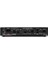 U700 Elite 700-WATT Kafa Amfi 3