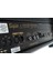 Line 6 DT25 HD Modeling Kafa Amfi 4