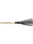 Whip Brush Baget 1