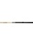 Wood Handle Whip Baget 1