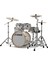 Aq2 Studio Akustik Davul Seti (White Pearl) 1