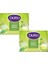 Fresh Sensations Misket Limonu Duş Sabunu 2X600 gr 1
