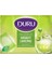 Fresh Sensations Misket Limonu Duş Sabunu 2X600 gr 2