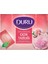 Fresh Sensations Çiçek Tazeliği Duş Sabunu 2x600 Gr 2