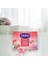 Fresh Sensations Çiçek Tazeliği Duş Sabunu 2x600 Gr 4