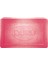 Fresh Sensations Çiçek Tazeliği Duş Sabunu 2x600 Gr 5