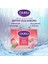 Fresh Sensations Çiçek Tazeliği Duş Sabunu 6X600 gr 3