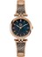 Guess Collection Gc GCY73006L2MF Kadın Kol Saati 1