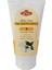 Bitkisel Saç Şekillendirici 150ML ( Yumuşak-Orta) 1