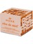 Reve De Miel Bee Free Besleyici Dudak Balsamı 15 gr 1