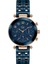 Gc 36 mm GCY65005L7MF Kadın Kol Saati Mvstime 1