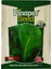 Pinaper Seed Roka Tohumu - Geniş Yaprak - 10 gr 1