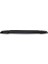 Ford Ranger 2002-2006 Ön Kaput Koruma Rüzgarlık 4 mm (Abs) 1