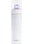 Fanus Kapaklı Termos [animals] (380 Ml) 1